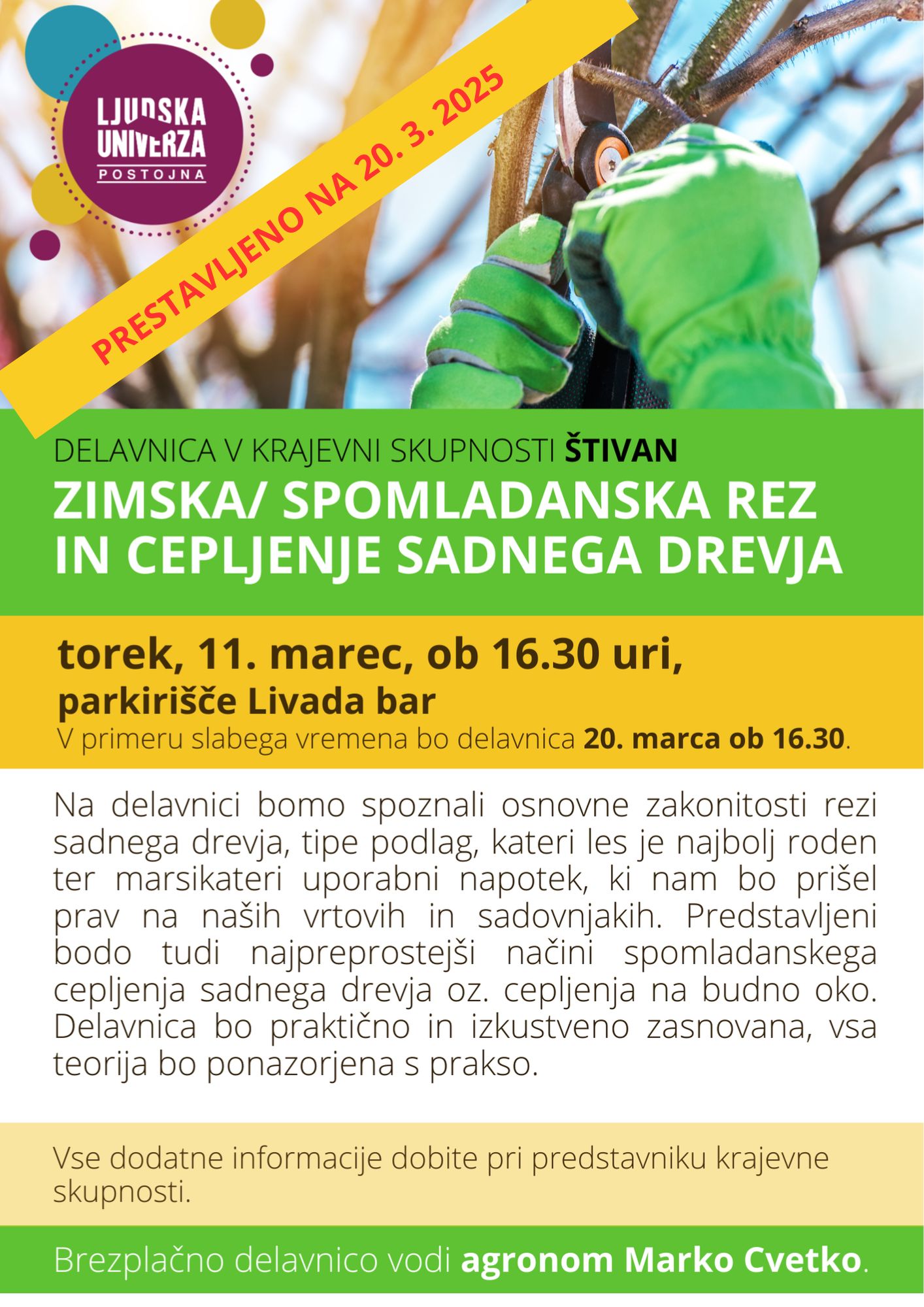 SVETOVALNO SREDIŠČE 